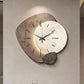 📢📢50%  OFF !! ⏰Decorative Nordic-Style Wall Clock