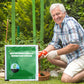 High-Performance Versatile Micronutrient Fertilizer
