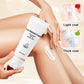 Kaufen Sie 1 und erhalten Sie 1 gratis🔥Vielseitige aromatische Enthaarungscreme mit milder Formel