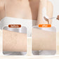 Kaufen Sie 1 und erhalten Sie 1 gratis🔥Vielseitige aromatische Enthaarungscreme mit milder Formel