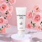 Kaufen Sie 1 und erhalten Sie 1 gratis🔥Vielseitige aromatische Enthaarungscreme mit milder Formel