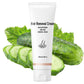 Kaufen Sie 1 und erhalten Sie 1 gratis🔥Vielseitige aromatische Enthaarungscreme mit milder Formel