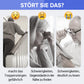 Randlose Lesebrille mit Blaulichtfilter