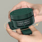 Tragbarer Ventilator mit Clip