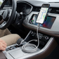 ⚡ 4-in-1-Schnellladekabel – bis zu 240W USB-C PD