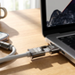 ⚡ 4-in-1-Schnellladekabel – bis zu 240W USB-C PD