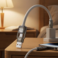 ⚡ 4-in-1-Schnellladekabel – bis zu 240W USB-C PD
