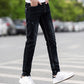 Atmungsaktive Stretch-Jeans für Männer