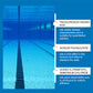 🏊Schwimmbadreinigungsflüssigkeit