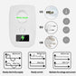 🔋Effektive Stromsparbox für Zuhause und Büro