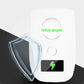 🔋Effektive Stromsparbox für Zuhause und Büro
