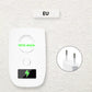 🔋Effektive Stromsparbox für Zuhause und Büro