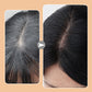 🔥Kaufe 2, erhalte 1 gratis🔥Tragbares Kissen für die temporäre Haarfärbung
