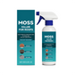 ⚡50K+ SOLD!🏠Multi-Surface Roof Moss & Algae Cleaner Spray