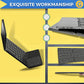 Faltbare kabellose Bluetooth-Tastatur fürs Hand