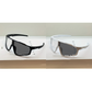 📢📢50 % RABATT!! ⏰Photochrome Radsport-Sonnenbrille mit UV400-Schutz
