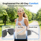 📢📢50 % RABATT!! ⏰Photochrome Radsport-Sonnenbrille mit UV400-Schutz