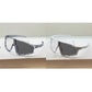 📢📢50 % RABATT!! ⏰Photochrome Radsport-Sonnenbrille mit UV400-Schutz