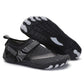 🔥Großer Ausverkauf: 50 % Rabatt!🔥 Neue Barfuß-Wanderschuhe für Damen und Herren (Modelljahr 2026): Bequem und rutschfest – ideal zum Wandern.