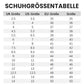 Bequeme atmungsaktive flache Sandalen mit offener Zehe für Damen im Sommer