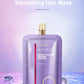 💧 Premium feuchtigkeitsspendende Glättugs-Haarmaske mit Amino – Für seidigen Glanz & weniger Frizz!