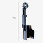 Auto-Getränkehalter-Telefonhalterung – 360° verstellbar, starker N52-Magnet, Einhandbedienung, passend für alle Telefone, stabile Magnet- und Klemmmodelle für sicheres Fahren