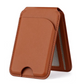 Magnetischer Telefonständer, Brieftasche, Kartenhalter
