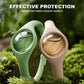 Silicone Mosquito Repellent Bracelets