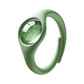 Silicone Mosquito Repellent Bracelets