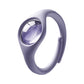 Silicone Mosquito Repellent Bracelets