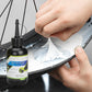 120 ml Reparaturdichtmittel für Fahrradschläuche