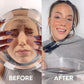 🥳HEISSER SALE 2026🥳💞Über 50.000 verkaufte Exemplare!⏳✨ 50 % RABATT! Mattierendes, wasserfestes Make-up-Fixierspray