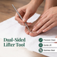 ✂️ 50% Rabatt! ✨Professionelles Nagelknipser-Set – kein Splittern, für dicke Nägel & eingewachsene Nägel