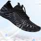 Unisex Quick-Dry Water Shoes