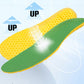 Unisex Quick-Dry Water Shoes
