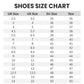 Unisex Quick-Dry Water Shoes