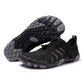 Unisex Quick-Dry Water Shoes