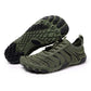 Unisex Quick-Dry Water Shoes