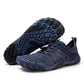 Unisex Quick-Dry Water Shoes