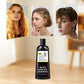 Botanical Foam Haarfärbemittel