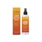 Extrem fester Halt, Spitzenschmelzspray