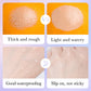 📢📢50 % Rabatt!!🥳 💞 50K+ VERKAUFT! ⚡✨ 3-in-1 Multifunktions-Primer für das Gesicht vor dem Make-up