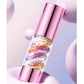 📢📢50 % Rabatt!!🥳 💞 50K+ VERKAUFT! ⚡✨ 3-in-1 Multifunktions-Primer für das Gesicht vor dem Make-up