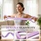 Multi-Functional Body Sculpting Resistance Band