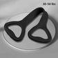 Multi-Functional Body Sculpting Resistance Band