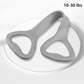 Multi-Functional Body Sculpting Resistance Band