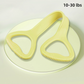 Multi-Functional Body Sculpting Resistance Band