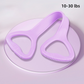 Multi-Functional Body Sculpting Resistance Band