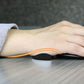 Ergonomische Maus-Handgelenkauflage