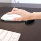 Ergonomische Maus-Handgelenkauflage